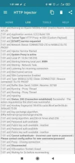 Screenshot_2020-11-05-01-01-39-889_com.evozi.injector.jpg