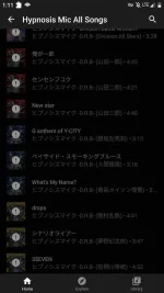 Screenshot_20201105-011110.webp