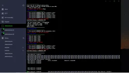BCH.webp