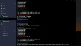 btc.webp