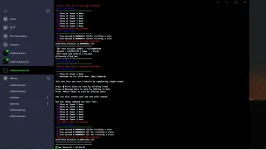 LTC.webp