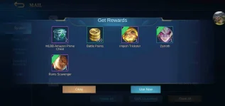 Screenshot_2020-11-05-03-36-48-964_com.mobile.legends.webp