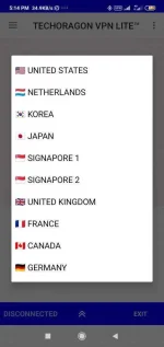 Screenshot_2020-11-04-17-14-44-547_com.techoragonlite.webp Screenshot_2020-11-04-17-14-44-547_com.techoragonlite.webp
