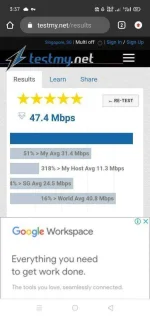 Screenshot_2020-11-05-03-37-50-80.webp