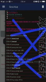 Screenshot_20201105_053839.webp