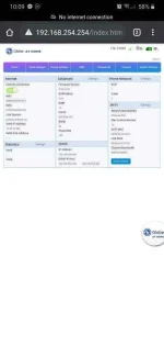Screenshot_20201104-100948_Chrome.webp