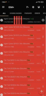 Screenshot_2020-11-05-07-06-38-573_idm.internet.download.manager.plus.webp