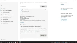 Screenshot (19).webp
