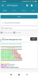 Screenshot_2020-11-05-07-32-11-896_com.evozi.injector.webp