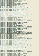 Screenshot_JuiceSSH_20201105-074634.webp