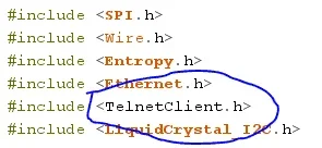 Capture.webp