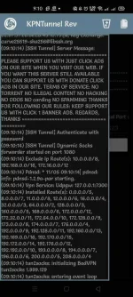 Screenshot_2020-11-05-09-10-17-06_126b5e2bca7d7cd2800b0052e3d2cb17.webp