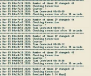 Screenshot_JuiceSSH_20201105-092329.png Screenshot_JuiceSSH_20201105-092329.png