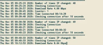 Screenshot_JuiceSSH_20201105-101254.webp