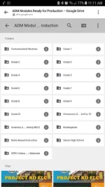 Screenshot_20201105-111138_Messenger.webp Screenshot_20201105-111138_Messenger.webp