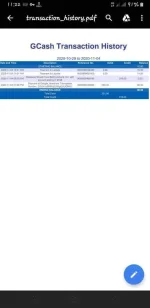 Screenshot_20201105-112235_Drive.webp