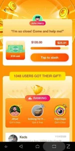 Screenshot_20201105-115051.webp