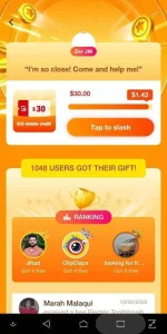 Screenshot_20201105-115614.webp