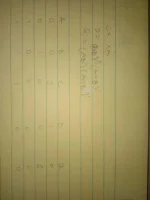 IMG_20201105_121337.webp