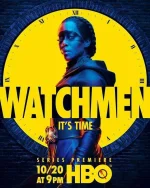 Watchmen-poster.webp Watchmen-poster.webp