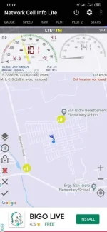 Screenshot_2020-11-05-12-19-18-829_com.wilysis.cellinfolite.webp