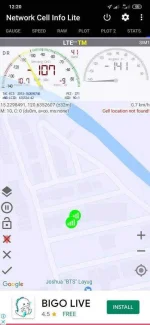 Screenshot_2020-11-05-12-20-33-422_com.wilysis.cellinfolite.webp