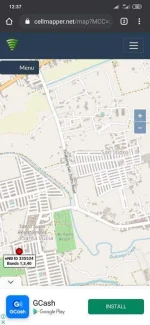 Screenshot_2020-11-05-12-37-46-114_com.android.chrome.webp