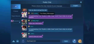Screenshot_20201105-125740_Mobile Legends Bang Bang.webp