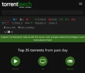 15gbtorrent.webp