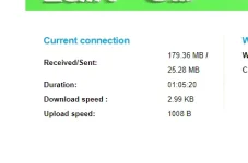 1604554081813.webp