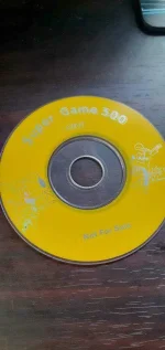 20201105_135555.jpg