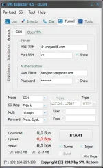 1.webp