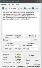 2.webp