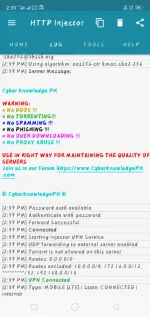 Screenshot_2020-11-05-14-39-07-20.webp
