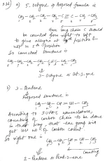 1604559229129.webp