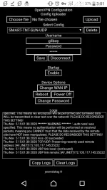 Screenshot_20201105-150153.webp
