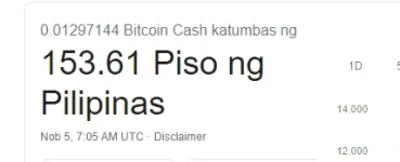 1604560032950.webp