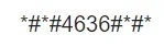1604560191490.webp