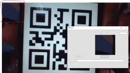 1604562460597.webp