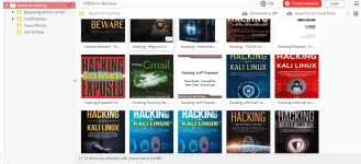 1604562707368.webp 1604562707368.webp