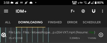 Screenshot_20201105-155830830~2.webp