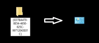 2.png 2.png