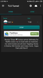 Screenshot_2020-11-05-14-37-11-199_com.tlsvpn.tlstunnel.webp