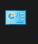 1604565490940.webp 1604565490940.webp