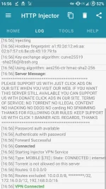 Screenshot_20201105-165624_HTTP_Injector.webp