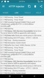 Screenshot_20201105-171728.webp