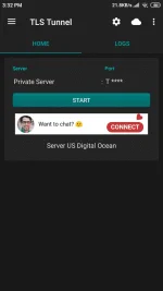 Screenshot_2020-10-25-15-32-22-399_com.tlsvpn.tlstunnel.png Screenshot_2020-10-25-15-32-22-399_com.tlsvpn.tlstunnel.png