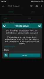 Screenshot_2020-10-25-15-34-46-178_com.tlsvpn.tlstunnel.png Screenshot_2020-10-25-15-34-46-178_com.tlsvpn.tlstunnel.png