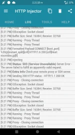 Screenshot_20201105-172159.webp