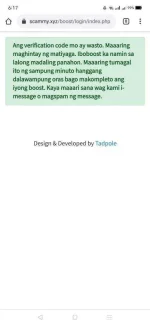 Screenshot_2020-11-05-18-17-02-31.webp